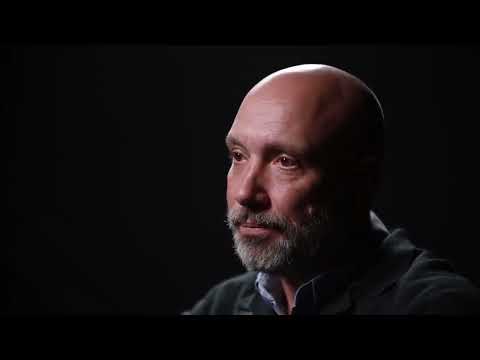 Видео: Захари Бахаров с невероятен клип - Българско селфи