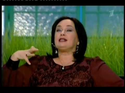 Видео: Давай поженимся! Best! Part 1