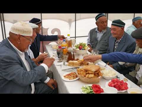 Видео: 16 08 25 Садака