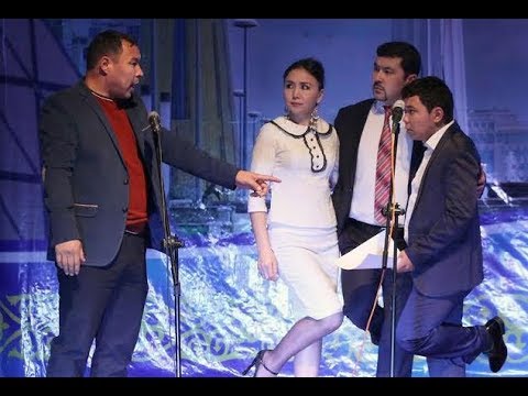 Видео: Шаншар - Әңгіме түзету ✅ 🔥🔥🔥