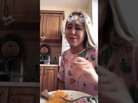 Видео: Мария Кохно в прямом эфире 13.02.2019. Завтрак с мамой