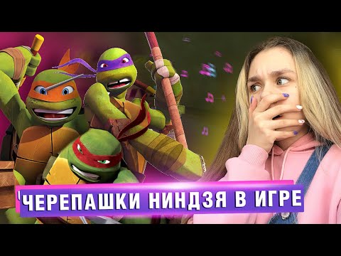 Видео: СПАСАЮ РОЗОЧКУ В УНИТАЗЕ | Super Bear Adventure #enslly play