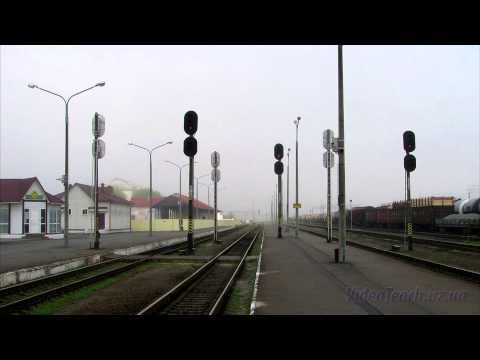 Видео: 24. Неисправности СЦБ. Часть 1.