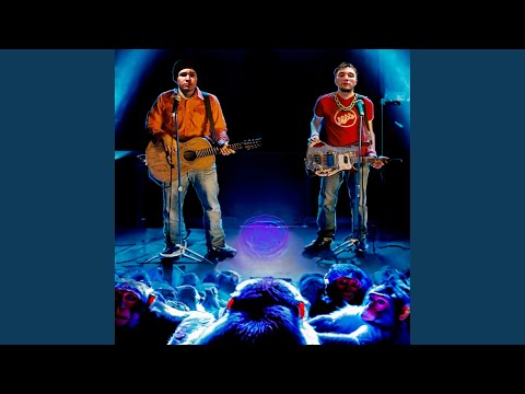 Видео: как же он силён