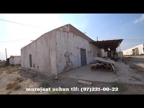 Видео: Хамма Курсин ! Зор Обьект Сотилади!#хоразм_уй_жой_нархлари2025#rek#villa#rec#home#xorazmuyjoy