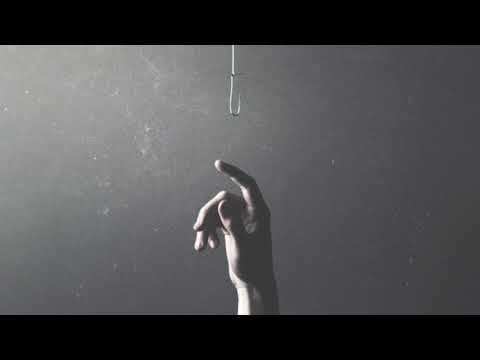 Видео: *FREE BEAT* БИТ ДЛЯ РЭПА БЕСПЛАТНО RAP МИНУС  2020 ДУШЕВНО #freebeat #beat #Бить