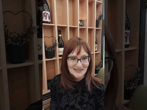 Видео: НУЖЕН ЛИ МУЖ? 