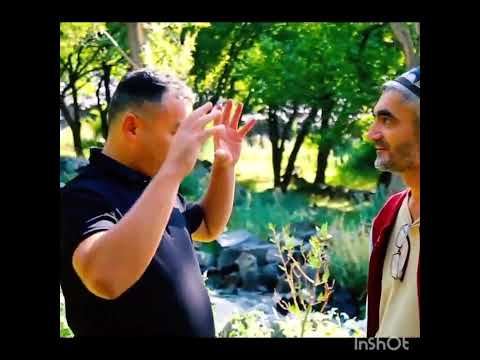 Видео: Ушоки ШАВАТКИ БОЛО