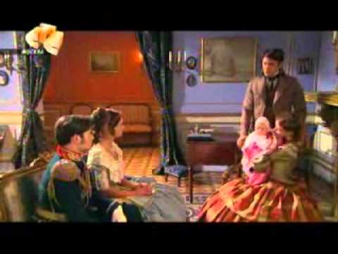 Видео: Одна ночь любви Part 60