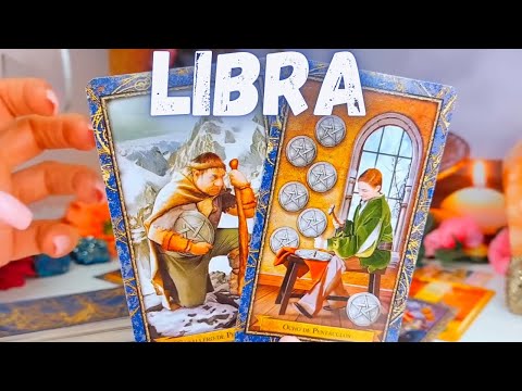 Видео: ВЕСЫ, ОНИ ДУМАЮТ ТОЛЬКО О ТЕБЕ И О ТОМ, КАК ОНИ ОБЛАЖАЛИСЬ! 😖 ОНИ ХОТЯТ ЕЩЁ ОДНОГО ШАНСА..