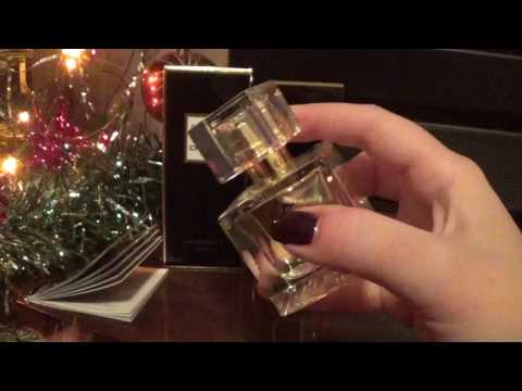 Видео: ASMR ПОКУПКИ тапинг шепот ПАРФЮМЫ КОСМЕТИКА ASMRDREAM