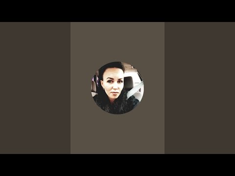 Видео: Yuliya Savosteenko в прямом эфире!