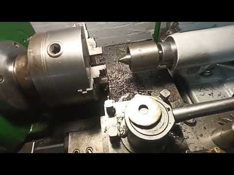 Видео: Пропан плюс сжатый воздух.