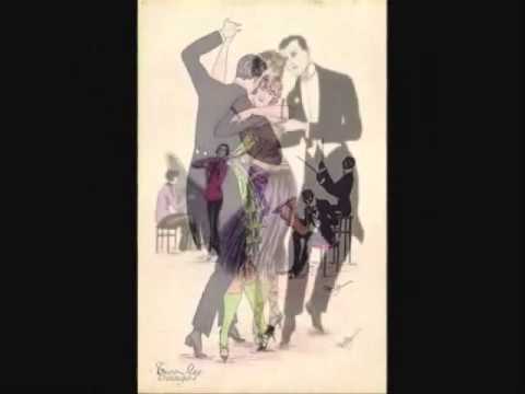 Видео: медяник желтый ангел