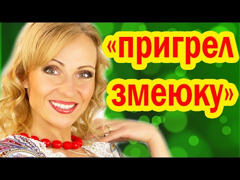 Видео: ПРОМЕНЯЛА Сёмина на ЕГО ДРУГА и ЗАПРЕТИЛА ВИДЕТЬ СЫНА - Как Выглядит НОВЫЙ МУЖ Лены Василёк?