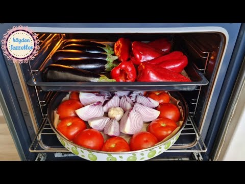 Видео: Даже если я сделаю сто бутылок, всё равно мало. На зиму не хватит.