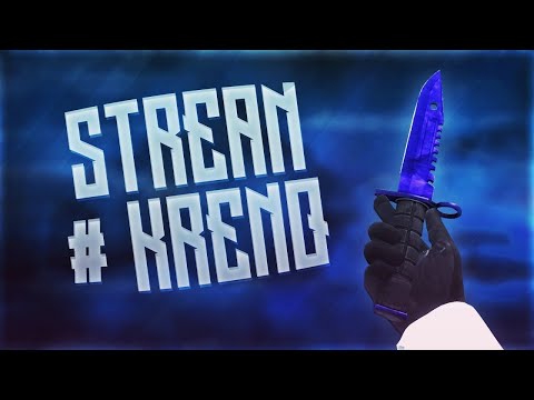 Видео: 🔞 STREAM CS2 PREMIER MM ПЕРЕСТАВИЛ ПИНЫ ПОСМОТРИМ ЧТО БУДЕТ