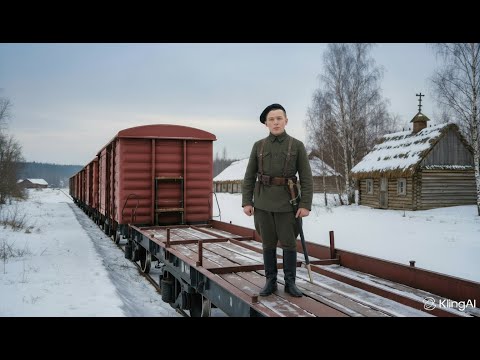 Видео: Сказка о непотерянном времени