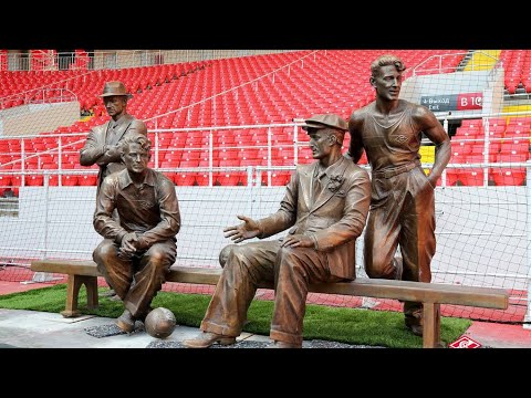 Видео: Ложь Белковского про братьев Старостиных