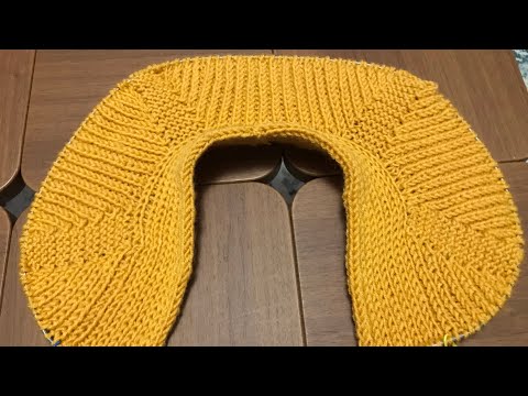 Видео: Эпизод 1 ❌ Другая техника