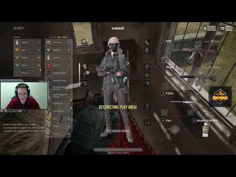 Видео: 2 место на турнире Black Star (5 из 5 игр )