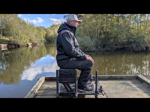 Видео: Настраиваю сиденье так, чтобы принять правильную позу