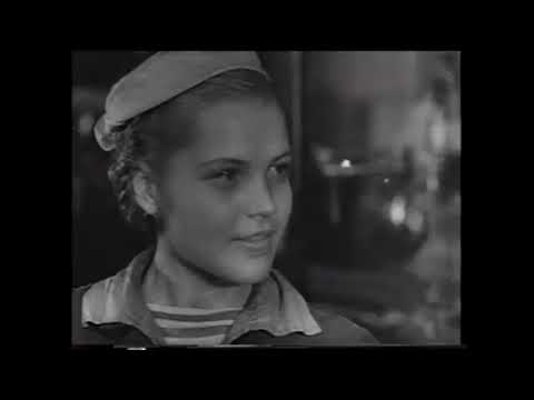 Видео: В. Цой - Легенда (кавер)