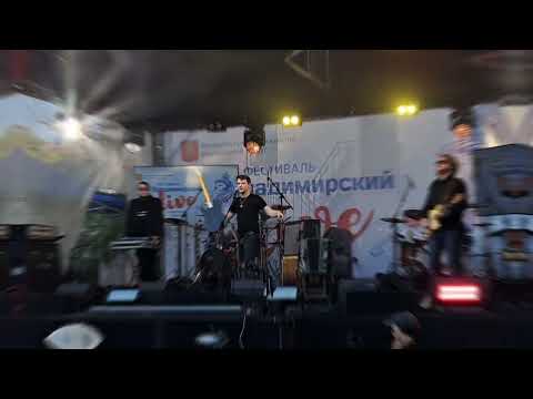 Видео: Плейлист Венкова (7.09.2025)