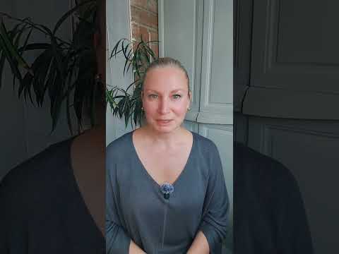 Видео: 23 октября 2025 г.