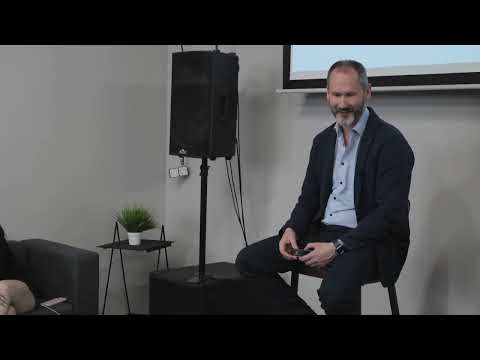 Видео: Павел Филиппов: Рефлексия как практика гигиены жизни