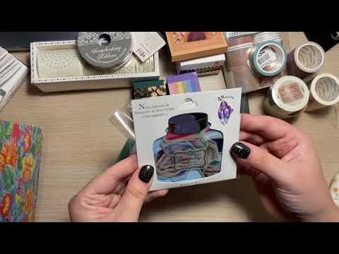 Видео: РАСПАКОВКА КУЧА КАНЦЕЛЯРИИ С АВИТО часть 1
