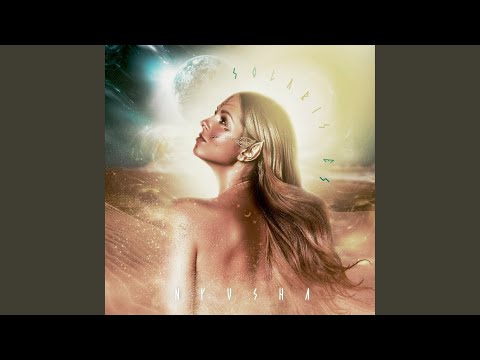 Видео: Летать далеко