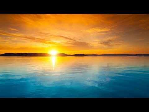 Видео: музыка для очищения,  расслабления и хорошего настроения. новая я