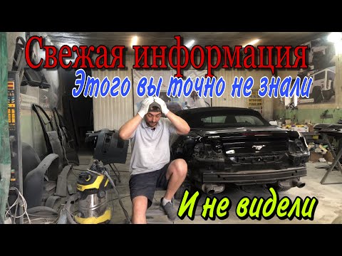 Видео: Твердость лака ДЛЯ авто| MS мягкий HS твердый ?