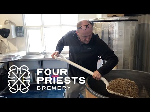 Видео: Эп.31 - ДЕНЬ ВАРЕНИЯ 2: Откуда берётся эта вода?