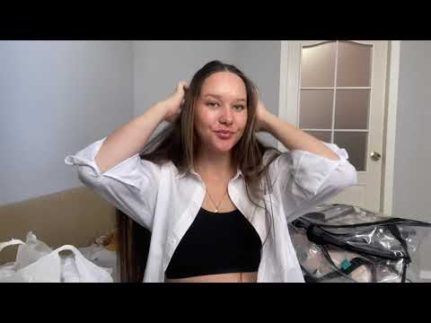 Видео: ПОКУПКИ ДЛЯ НОВОРОЖДЕННОГО и не только. Распаковка с ВБ.                   часть 1