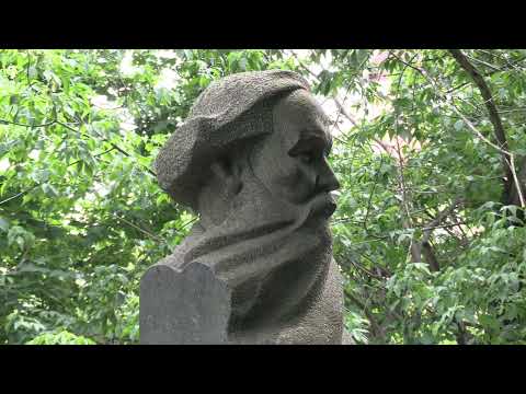 Видео: Ваганьково 17 часть 6 июля 2025 года