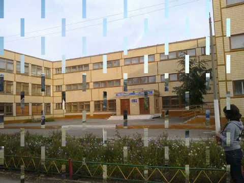 Видео: Моя Джетыгара