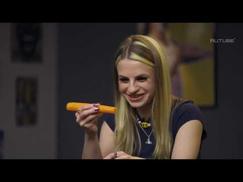 Видео: Lovesomemama, Мамкин суп | Kitchen Stories | Интервью 08.04.22