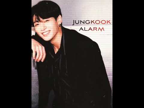 Видео: Чонгук-Будильник (ai cover)