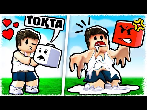 Видео: Уф деп айтсаң ҰТЫЛАСЫҢ Mix БАЙҚА / 99 Түрлі қиындық