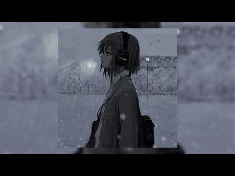 Видео: Kristina Si - Тебе не будет больно (speed up)