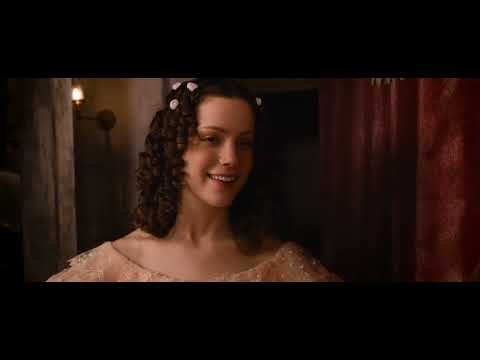 Видео: Константин Никольский — Музыкант | Кавер от Dajána #русскаямузыка #кавер