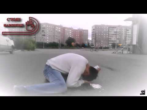 Видео: Владимир Кузьмин.   Вернись