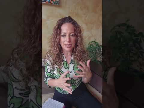 Видео: Нужна ли ни е самодисциплина?