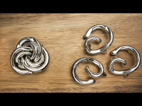 Видео: Cast Vortex — РЕШЕНА САМАЯ СЛОЖНАЯ головоломка Ханаямы