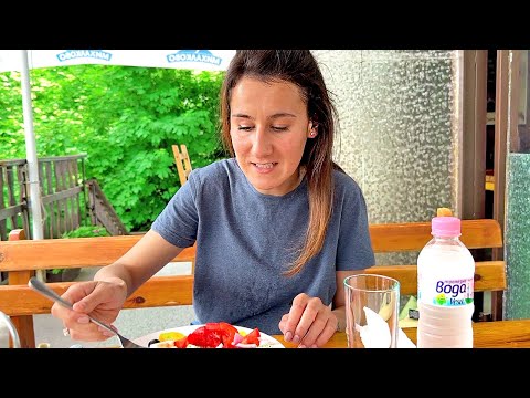 Видео: ЖЕНА МИ МЕ САБОТИРА...