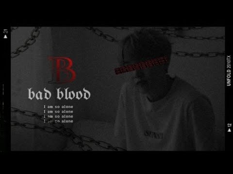 Видео: BAD BLOOD|ТВОЙ ОДНОКЛАССНИК МИН ЮНГИ 7[bf!au]