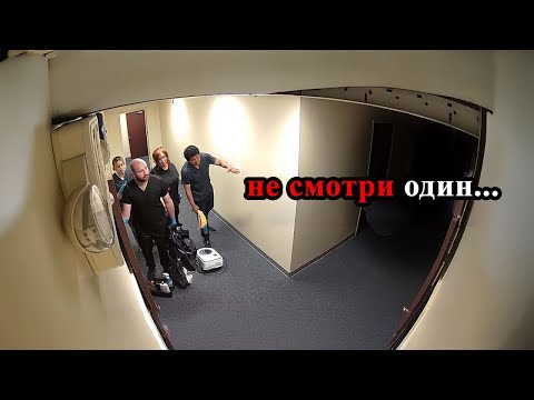 Видео: 10 Самых Страшных Видео в Мире | Новая Подборка #27