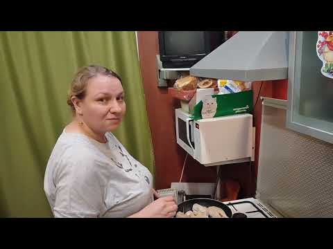 Видео: НОВЫЙ УРЕНГОЙ 🌆ПРОГУЛКА/УЖИН🫕/В БАНЬКЕ 🧺🍻